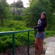 ievens123