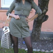 laurraa