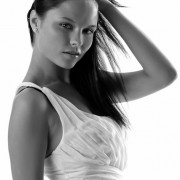cristalle