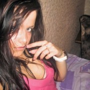 krista26