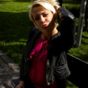 elina_deribo