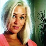 bella87