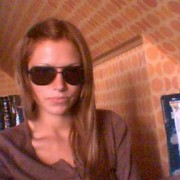 minka_kellija