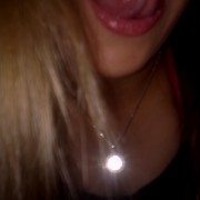 alicia111