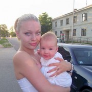 anakonda13