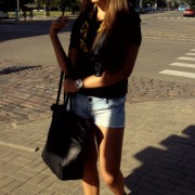 dzeinuxx