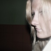 lindza69