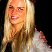 linda1992