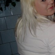 lucky_star