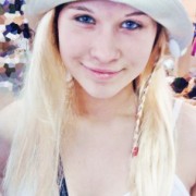 laily