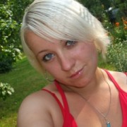 eliina22