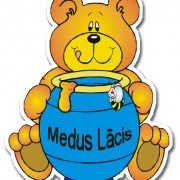 medus_lacis