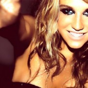 blondaa2
