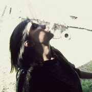 lucia_niedra