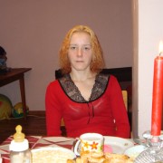 sanita83