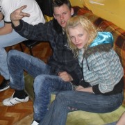 madarinja19