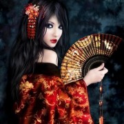 geisha_kima
