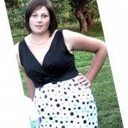 lorita_7