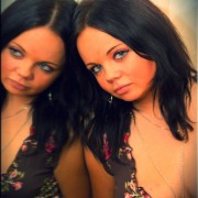 sweetcandy18