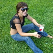 gugucis88