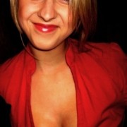 agnese_agnesite