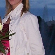 sigita_v_