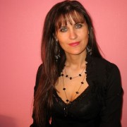 maira2001