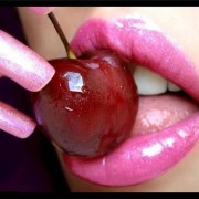 cherryyy