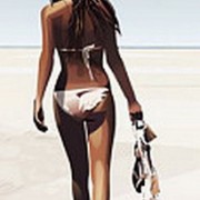 dreamgirl08