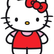 miuminka