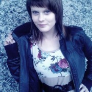 brunetiiite