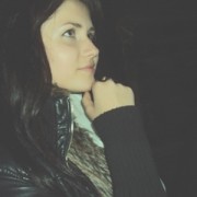 hiacinte2