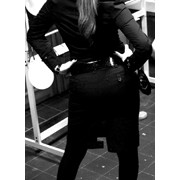 anciii