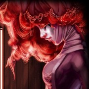 carlotta