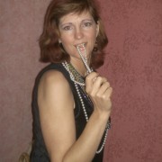 jocins