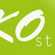 ekostils