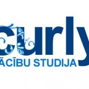 curlystudio