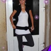 santa_maksteniece