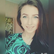 sintija_leimane