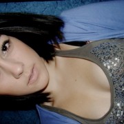emmmy2