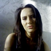 laura2419