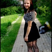 alishaa
