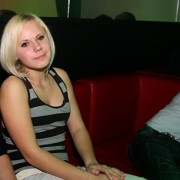krisstaa2