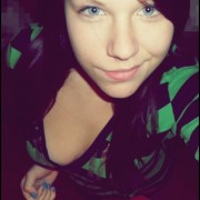 thesmaidiigaa16