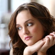 bwaldorf