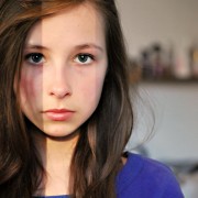 adele_adelina