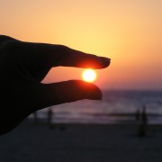 shinyday