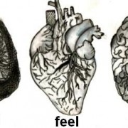 angel_of_love