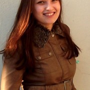 leldzza