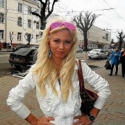 vikulja16
